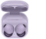 Samsung Galaxy Buds2 Pro Bora purple