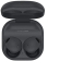 Samsung Galaxy Buds2 Pro graphite