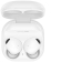 Samsung Galaxy Buds2 Pro white