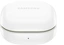 Samsung Galaxy Buds2 olive