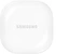 Samsung Galaxy Buds2 olive
