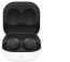 Samsung Galaxy Buds2 graphite