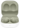 Samsung Galaxy Buds2 olive