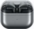 Samsung Galaxy Buds3 Pro Silver