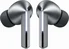 Samsung Galaxy Buds3 Pro Silver