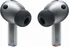 Samsung Galaxy Buds3 Pro Silver