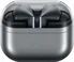Samsung Galaxy Buds3 Pro Silver
