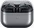 Samsung Galaxy Buds3 Silver