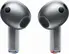 Samsung Galaxy Buds3 Silver