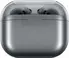 Samsung Galaxy Buds3 Silver