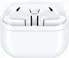 Samsung Galaxy Buds3 White