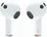 Samsung Galaxy Buds3 White