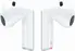 Samsung Galaxy Buds3 White