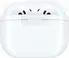 Samsung Galaxy Buds3 White