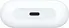 Samsung Galaxy Buds3 White