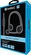 Sandberg 2in1 Office гарнитура Jack+USB
