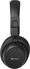 Sandberg Bluetooth headset ANC FlexMic