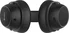 Sandberg Bluetooth headset ANC FlexMic
