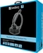 Sandberg Bluetooth Office гарнитура Pro