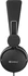 Sandberg миниJack гарнитура with Line-Mic