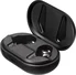 Sandberg Touch Pro