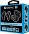 Sandberg Touch Pro