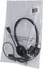 Sandberg USB headset Bulk