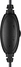 Sandberg saver USB гарнитура Large