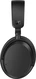 Sennheiser Accentum wireless черный