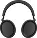 Sennheiser Accentum wireless черный