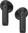 Sennheiser Accentum Open черный
