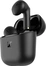 Sennheiser Accentum Open черный