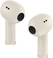 Sennheiser Accentum Open cream