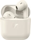 Sennheiser Accentum Open cream
