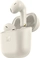 Sennheiser Accentum Open cream