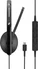 Sennheiser Adapt SC 130 USB-C