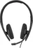 Sennheiser Adapt SC 160 USB-C