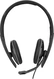 Sennheiser Adapt SC 165 USB
