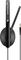 Sennheiser Adapt SC 135