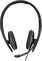 Sennheiser Adapt SC 165 USB-C