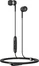 Sennheiser CX 80S