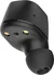 Sennheiser CX True wireless black