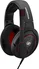 Sennheiser G4ME ONE black