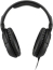 Sennheiser HD 200 PRO