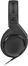 Sennheiser HD 200 PRO