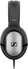 Sennheiser HD 206