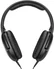 Sennheiser HD 206