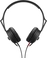 Sennheiser HD 25 Light New Version