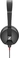 Sennheiser HD 25 Light New Version