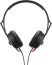 Sennheiser HD 25 Light New Version